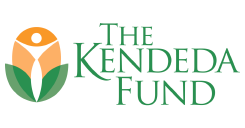 Logo for Kendeda Fund